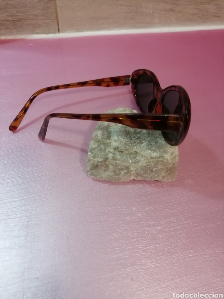 Vintage: Gafas de sol vintage - Foto 2