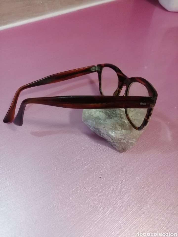 Vintage: Gafas vintage - Foto 2