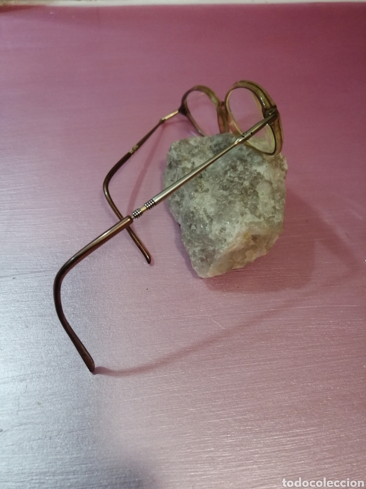 Vintage: Gafas vintage - Foto 2