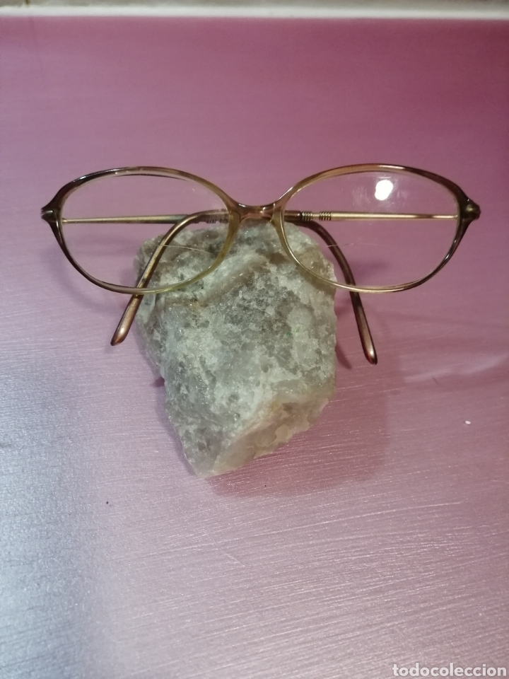 Vintage: Gafas vintage - Foto 1
