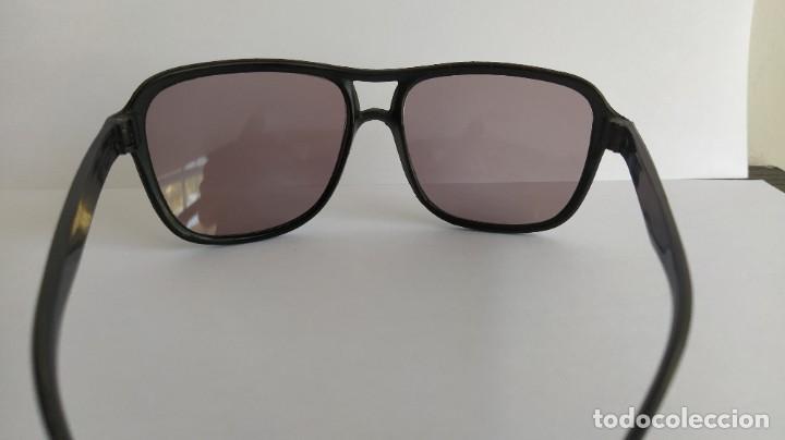 Vintage: GAFAS DE SOL VINTAGE MARCA NYLON - Foto 10