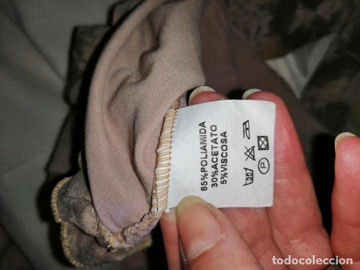 Vintage: Blusa coleccion Penelope - Foto 12