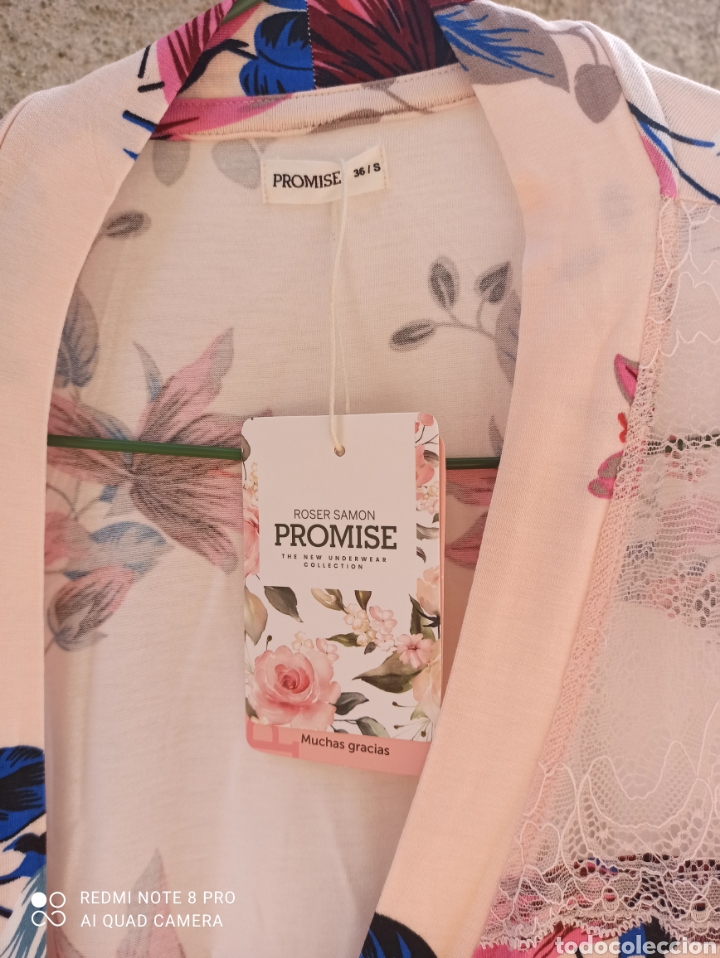 Vintage: Bata Promise, sin estrenar - Foto 4