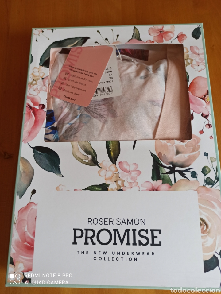 Vintage: Bata Promise, sin estrenar - Foto 9