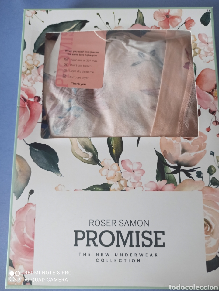 Vintage: Bata Promise, sin estrenar - Foto 10