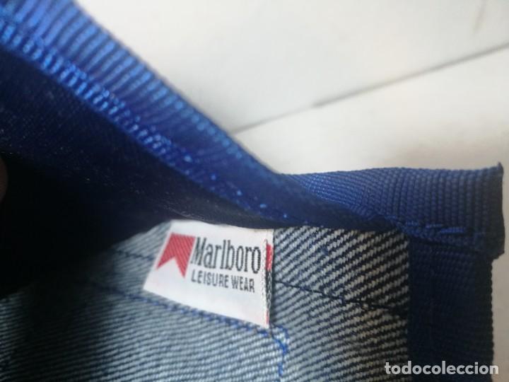Vintage: Cartera de bolsillo - Foto 4
