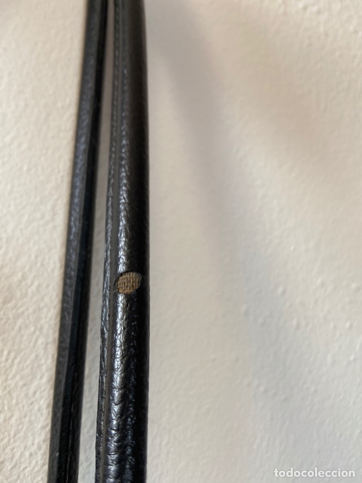 Vintage: Bolso L. Credi - Foto 3