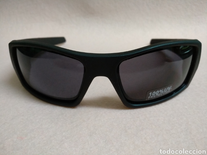 Vintage: Gafas de sol Sun Planet - Foto 2