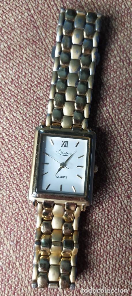 Vintage: Relojes de mano - Foto 1