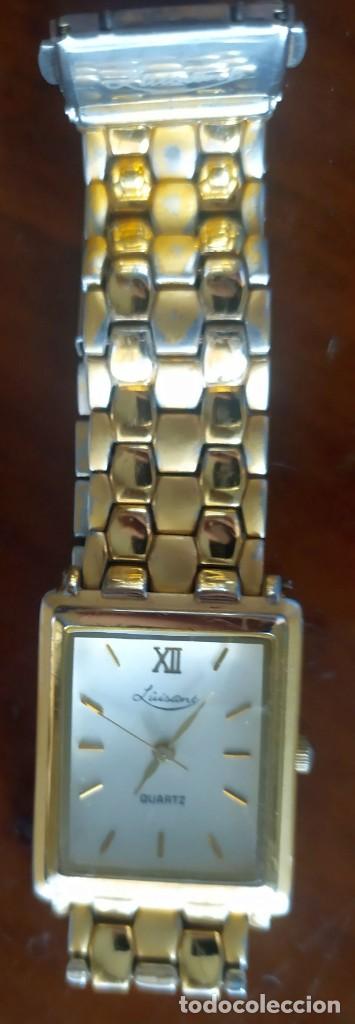 Vintage: Relojes de mano - Foto 1