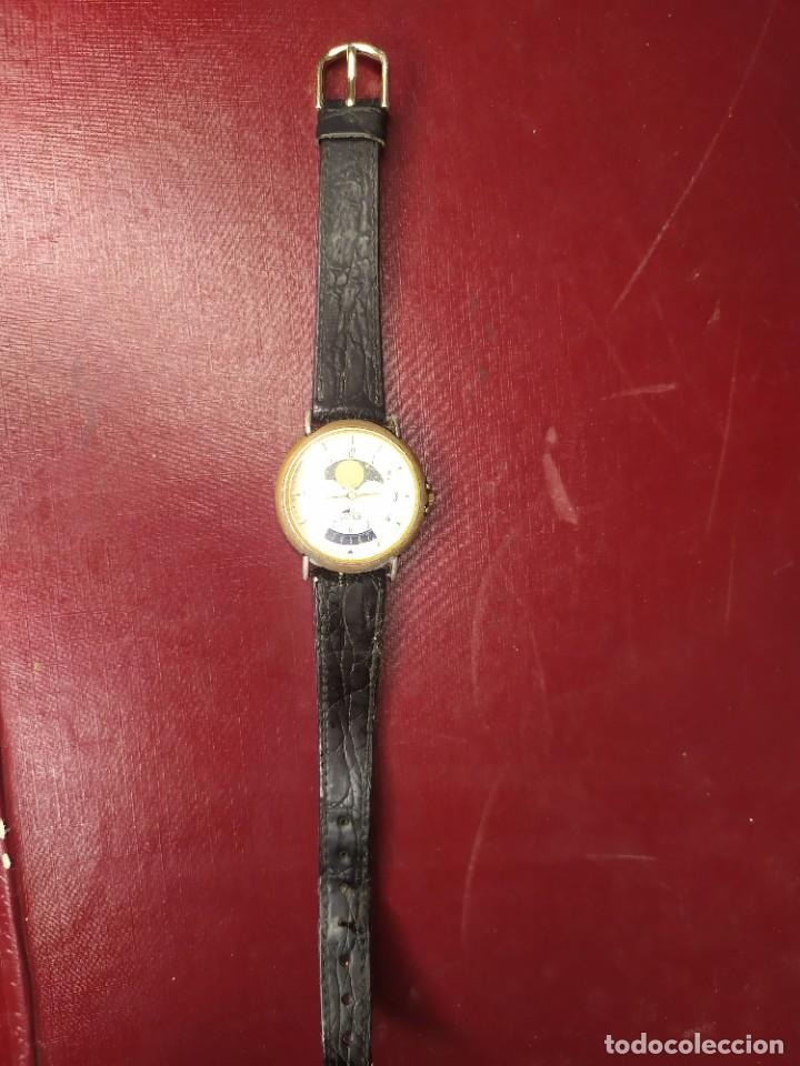 Vintage: Relojes de mano - Foto 1