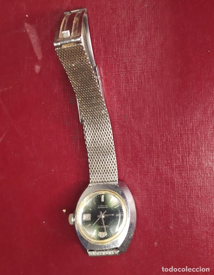 Vintage: Relojes de mano - Foto 1