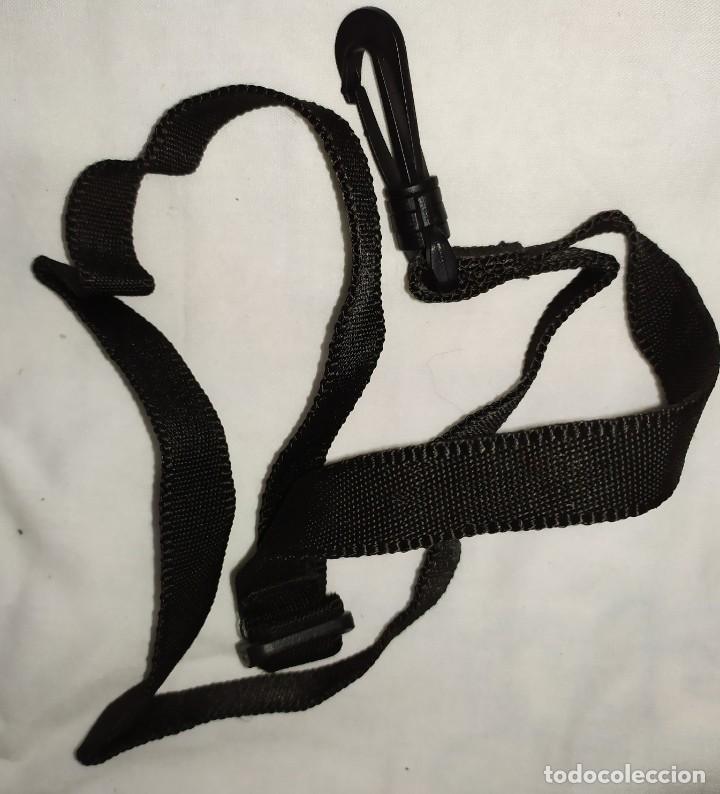 Vintage: Correa ligera complementos ropa - Foto 2