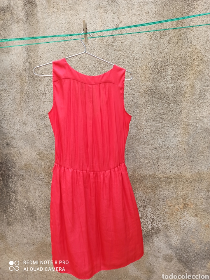 Vintage: Vestido Mango Suit, sin estrenar - Foto 3