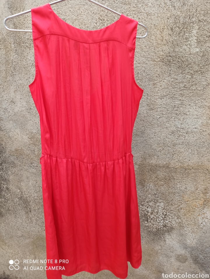Vintage: Vestido Mango Suit, sin estrenar - Foto 5