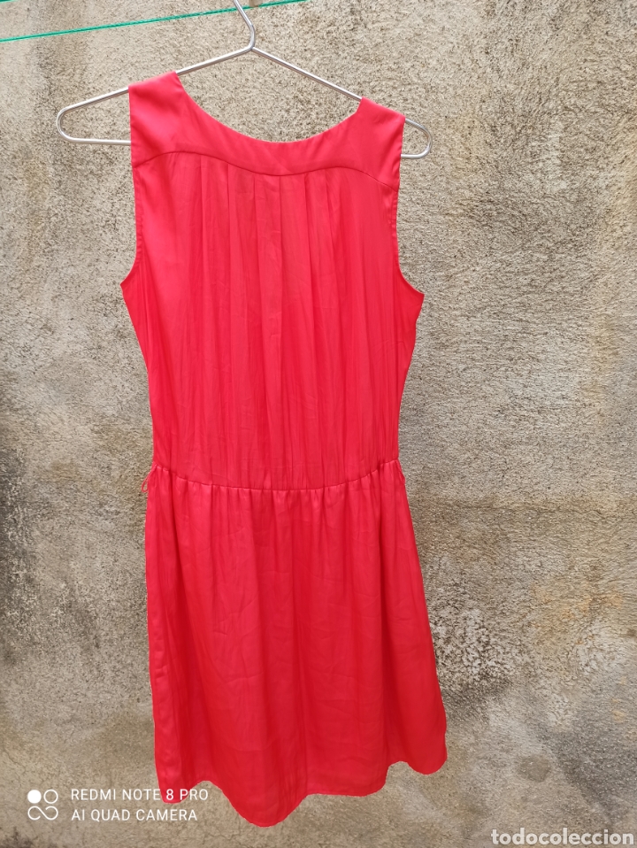 Vintage: Vestido Mango Suit, sin estrenar - Foto 7