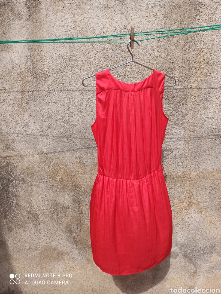 Vintage: Vestido Mango Suit, sin estrenar - Foto 16