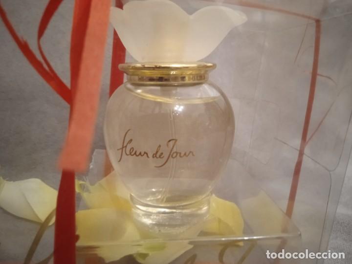 Vintage: Colonia estuche regalo. - Foto 2