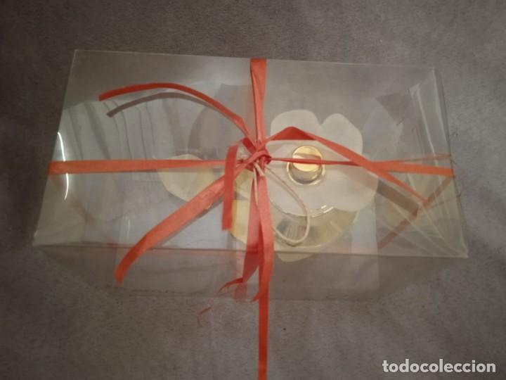Vintage: Colonia estuche regalo. - Foto 3
