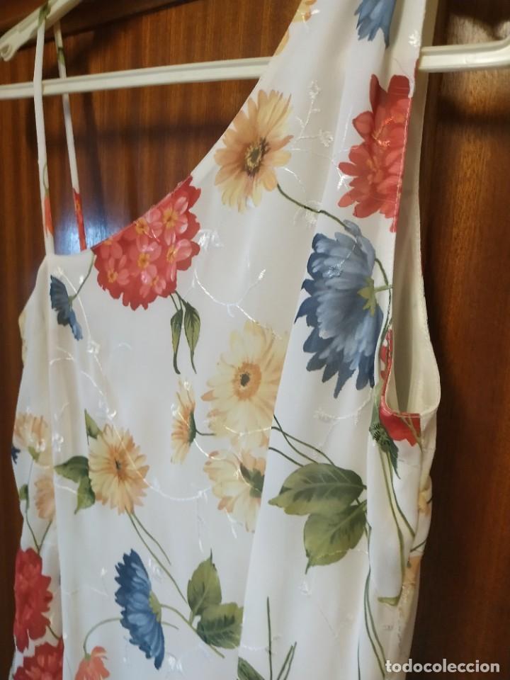 Vestidos Señora El Corte Ingles | Shop www.jardimartimoniz.pt