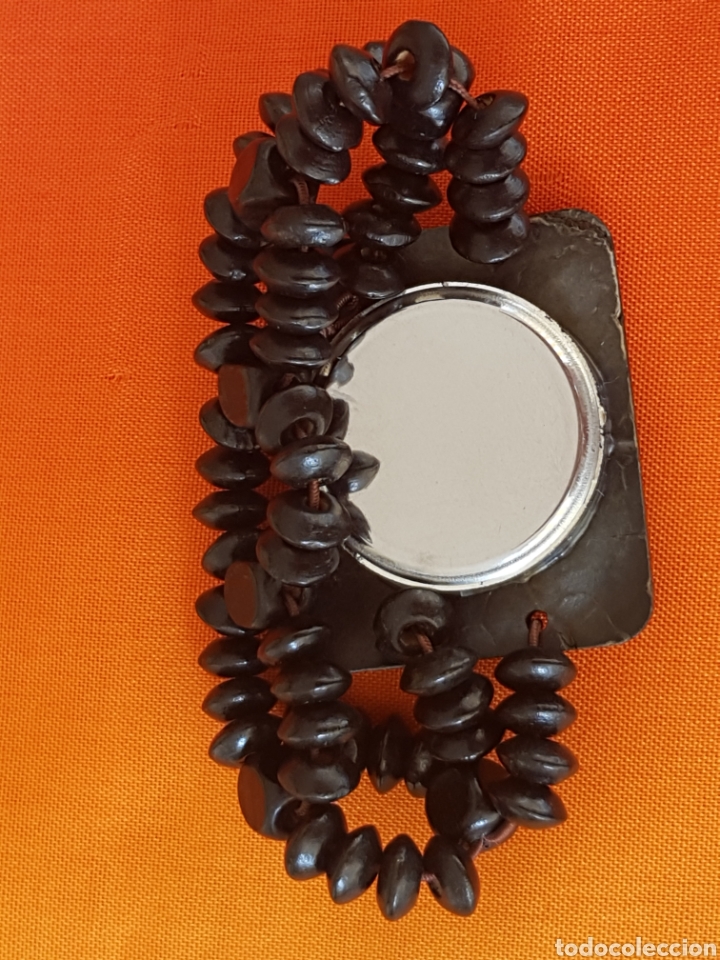 Vintage: Reloj Quartz - Foto 4