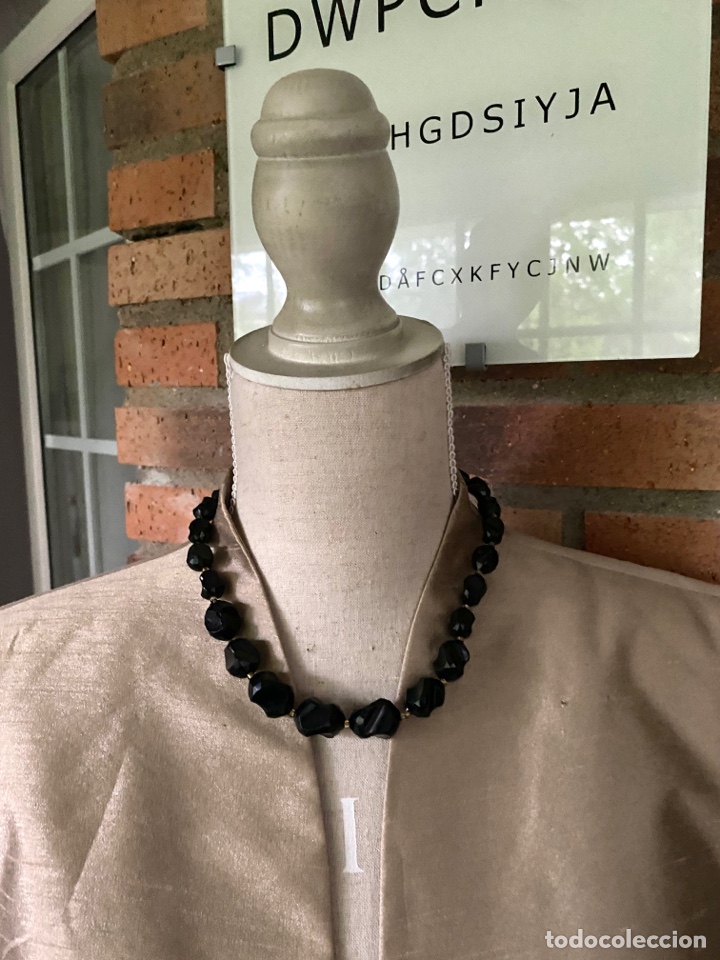 Vintage: Lote de collares vintage - Foto 3