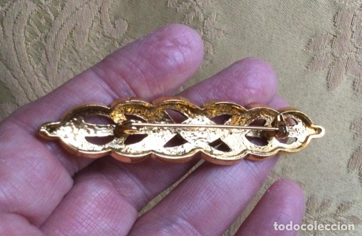 Vintage: BROCHE VINTAGE - Foto 7