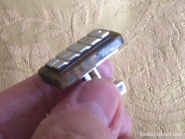 Vintage: GEMELOS DYRBERG KERN COPENHAGUE - Foto 10