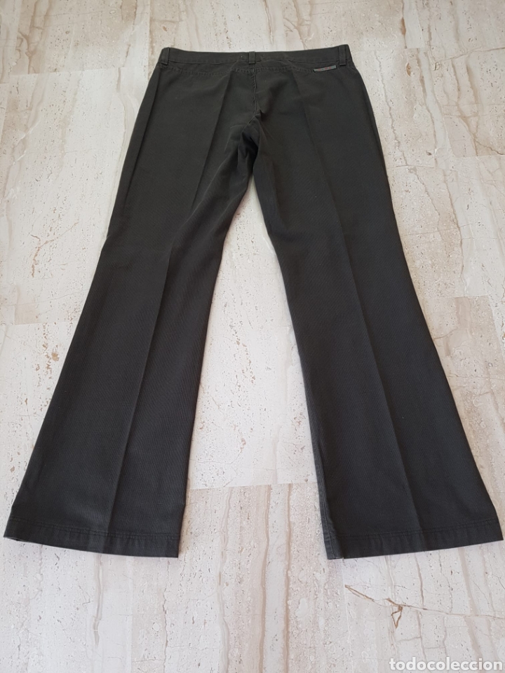 Vintage: Pantal&oacute;n Vintage CHIPIE - Foto 3