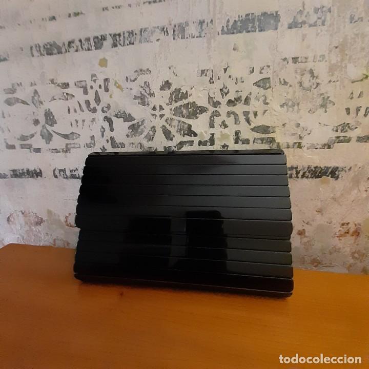 Vintage: BOLSO DE FIESTA FRANDAMI - Foto 3