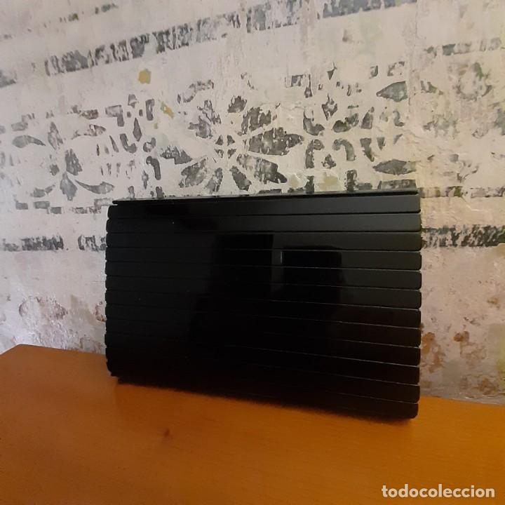 Vintage: BOLSO DE FIESTA FRANDAMI - Foto 4