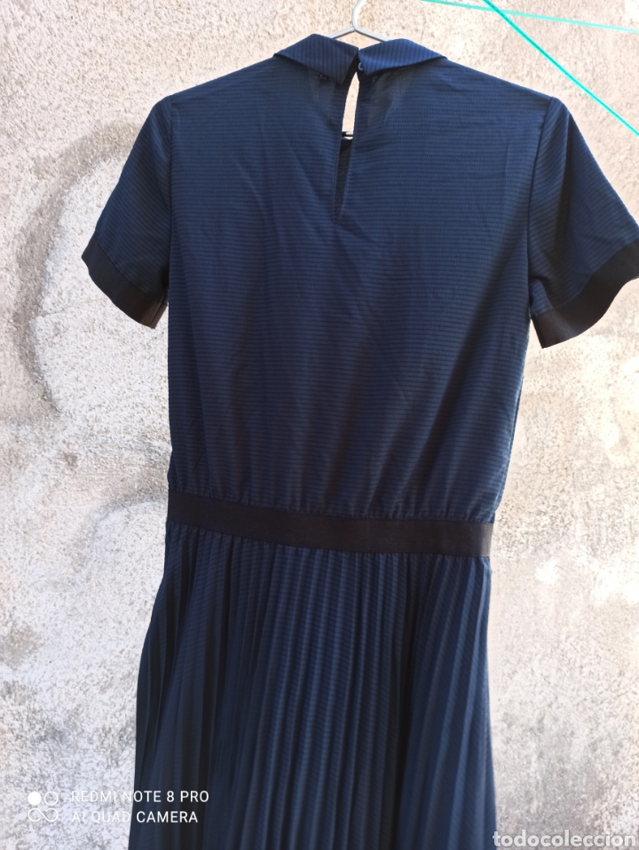 Vintage: Vestido I CODE sin estrenar - Foto 3