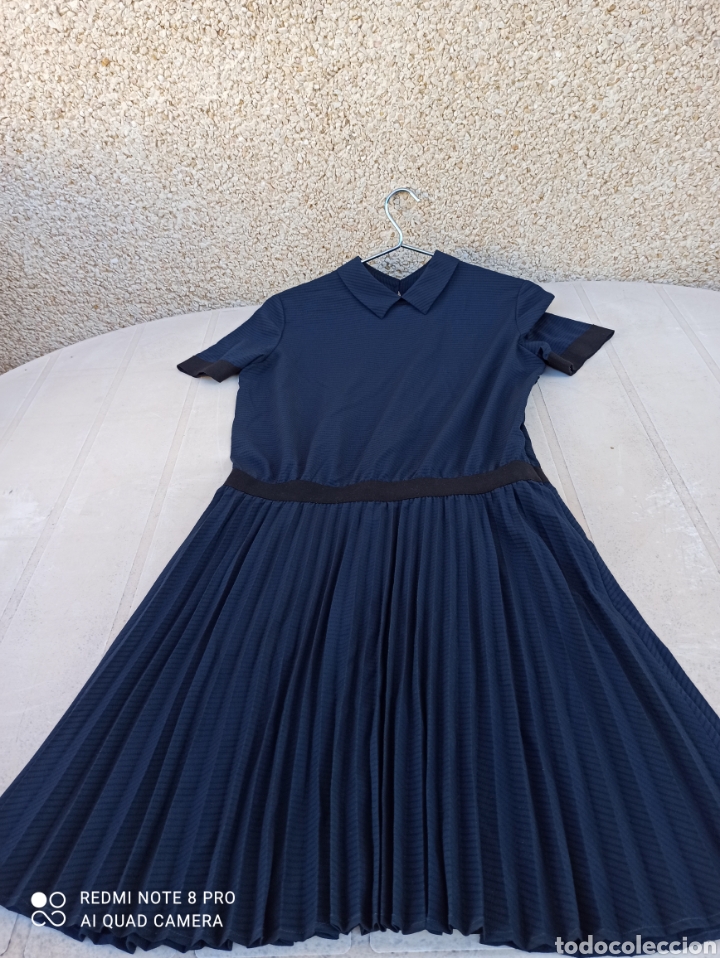 Vintage: Vestido I CODE sin estrenar - Foto 2