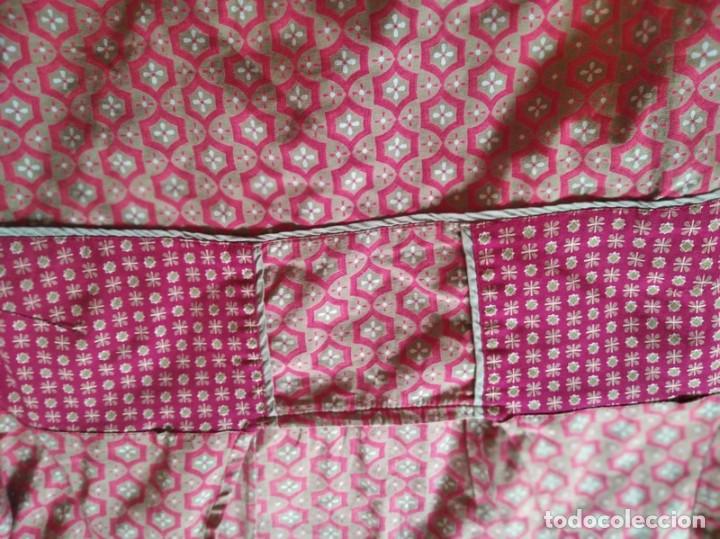 Vintage: Vestido Laga talla M - Foto 9
