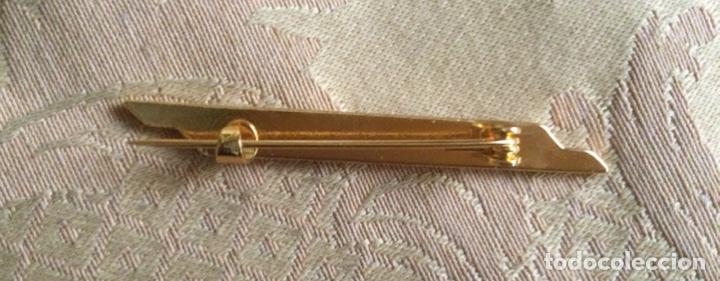 Vintage: BROCHE VINTAGE - Foto 2