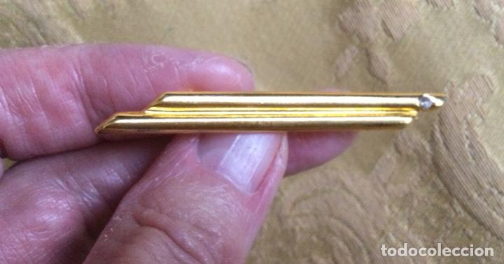 Vintage: BROCHE VINTAGE - Foto 4