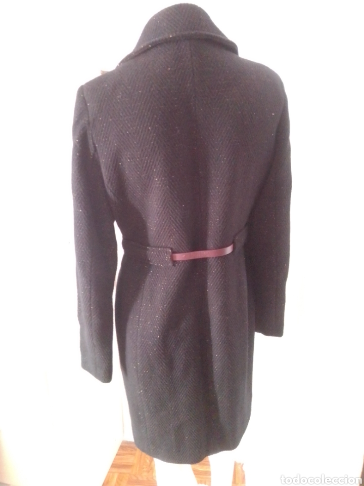 Vintage: Chaqueta kookai talla M - Foto 10