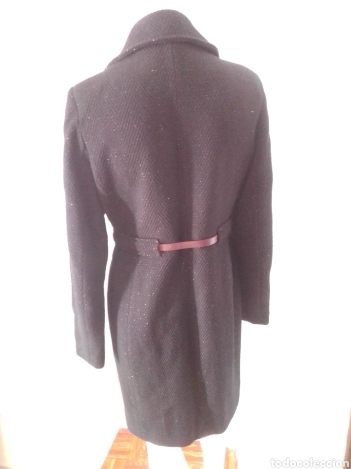 Vintage: Chaqueta kookai talla M - Foto 11
