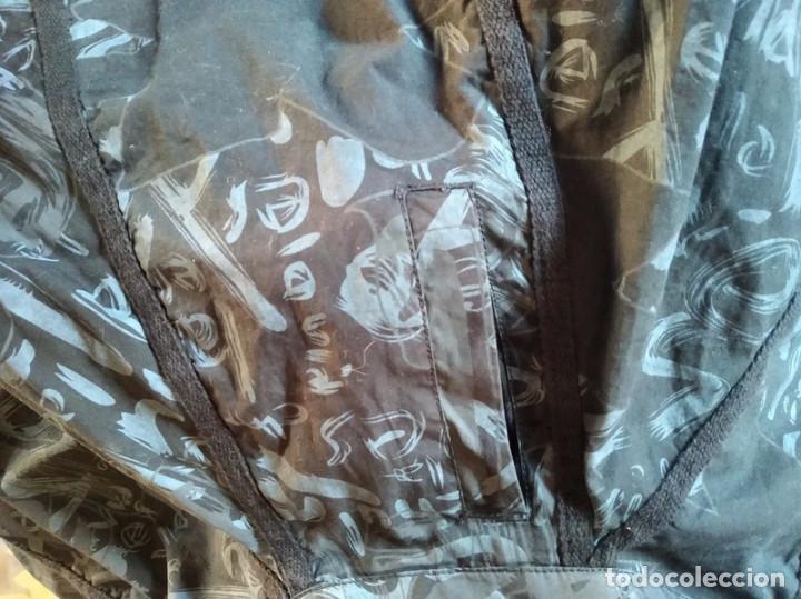 Vintage: Falda Desigual talla 36 - Foto 7