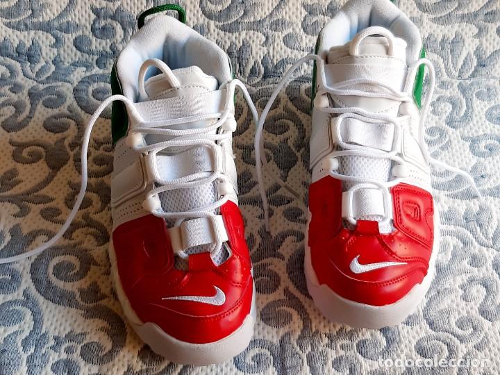 أمتعة محول الفقر bambas nike talla 19 - muradesignco.com