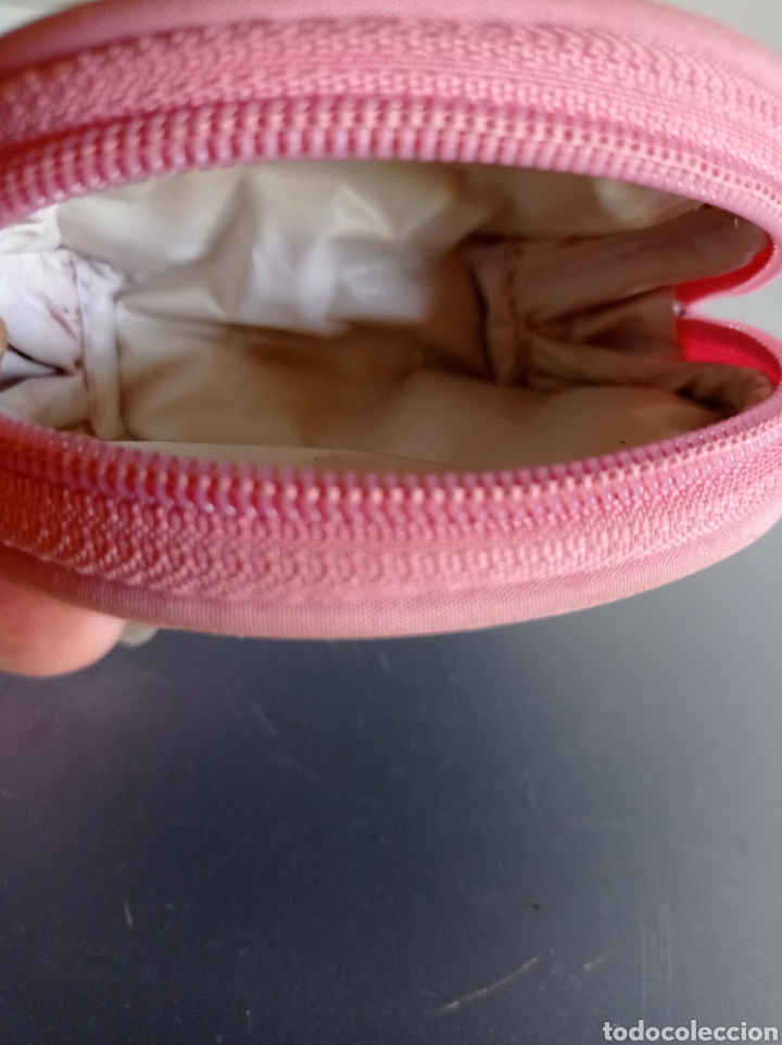 Vintage: MONEDERO DE MU&Ntilde;ECAS BRATZ / ORIGINAL DE MGA / NUEVO - Foto 2