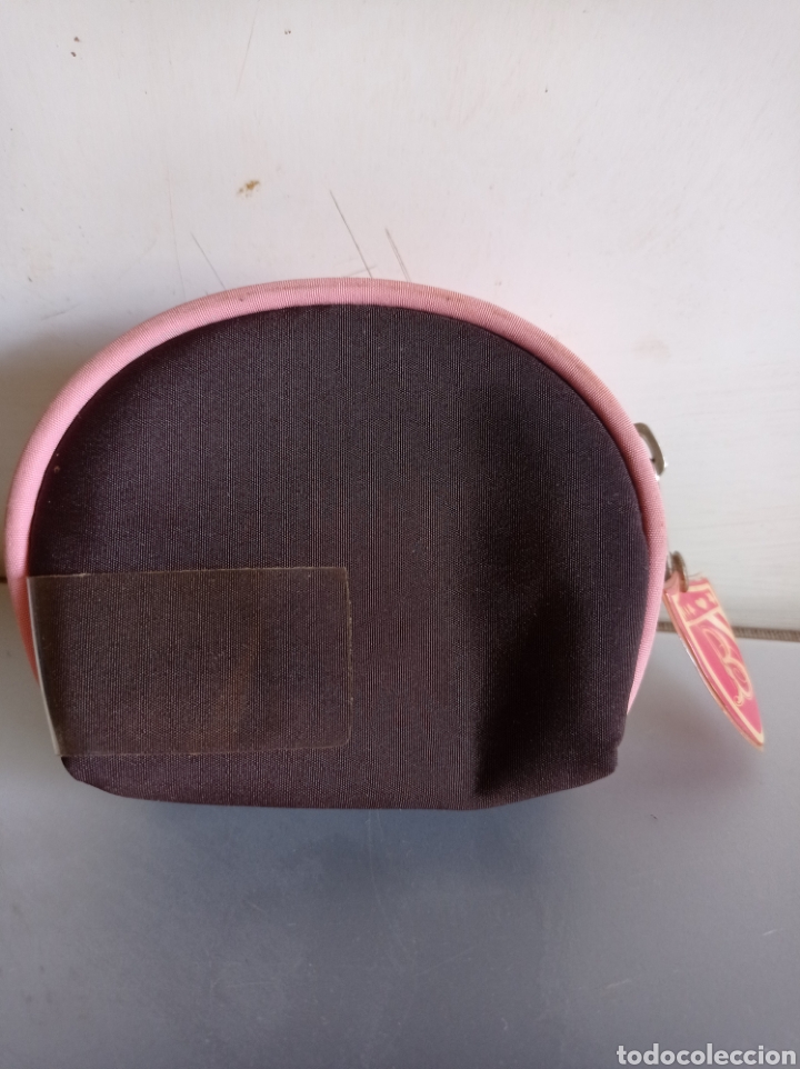Vintage: MONEDERO DE MU&Ntilde;ECAS BRATZ / ORIGINAL DE MGA / NUEVO - Foto 4