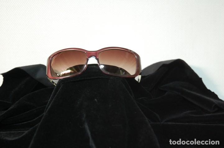 Vintage: Gafas marca Michael kors - Foto 1