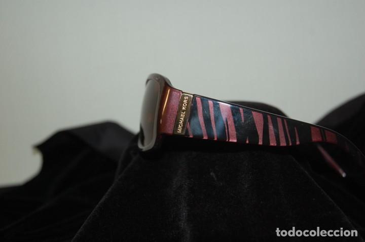 Vintage: Gafas marca Michael kors - Foto 2