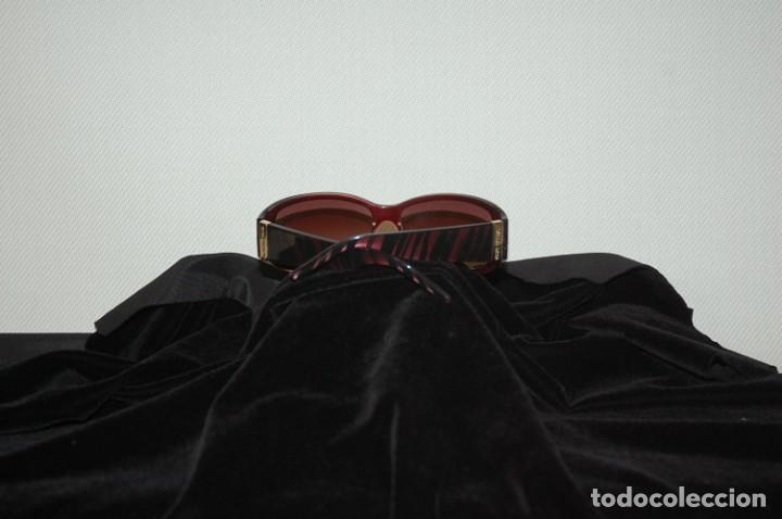 Vintage: Gafas marca Michael kors - Foto 3