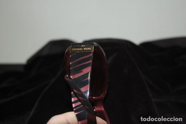 Vintage: Gafas marca Michael kors - Foto 4