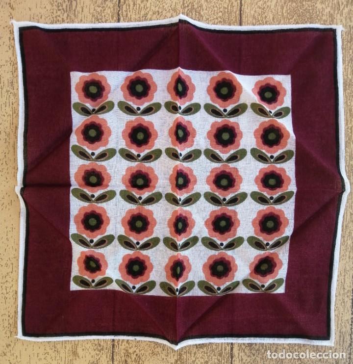 Vintage: Pa&ntilde;uelo - Foto 1