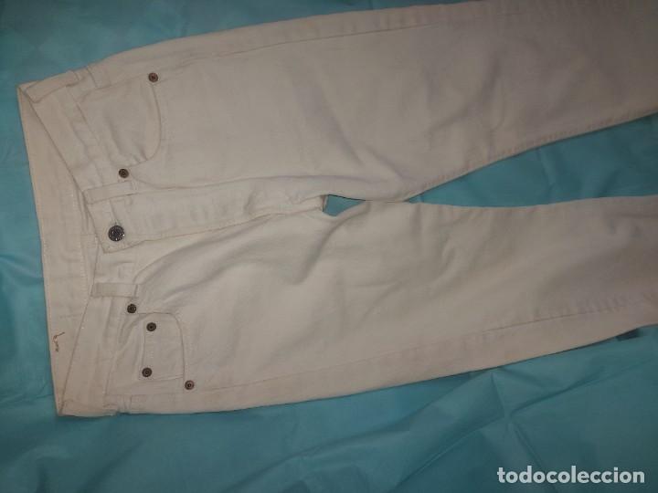 Vintage: PATALON LEVIS -ORIGINAL - Foto 5
