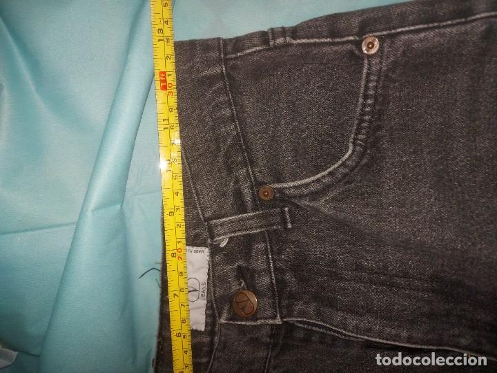 Vintage: PANTALON VALENTINO - ORIGINAL- - Foto 5