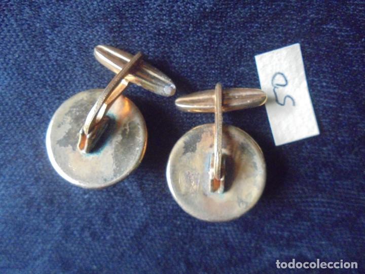 Vintage: Vintage gemelos Toledianos - Foto 2